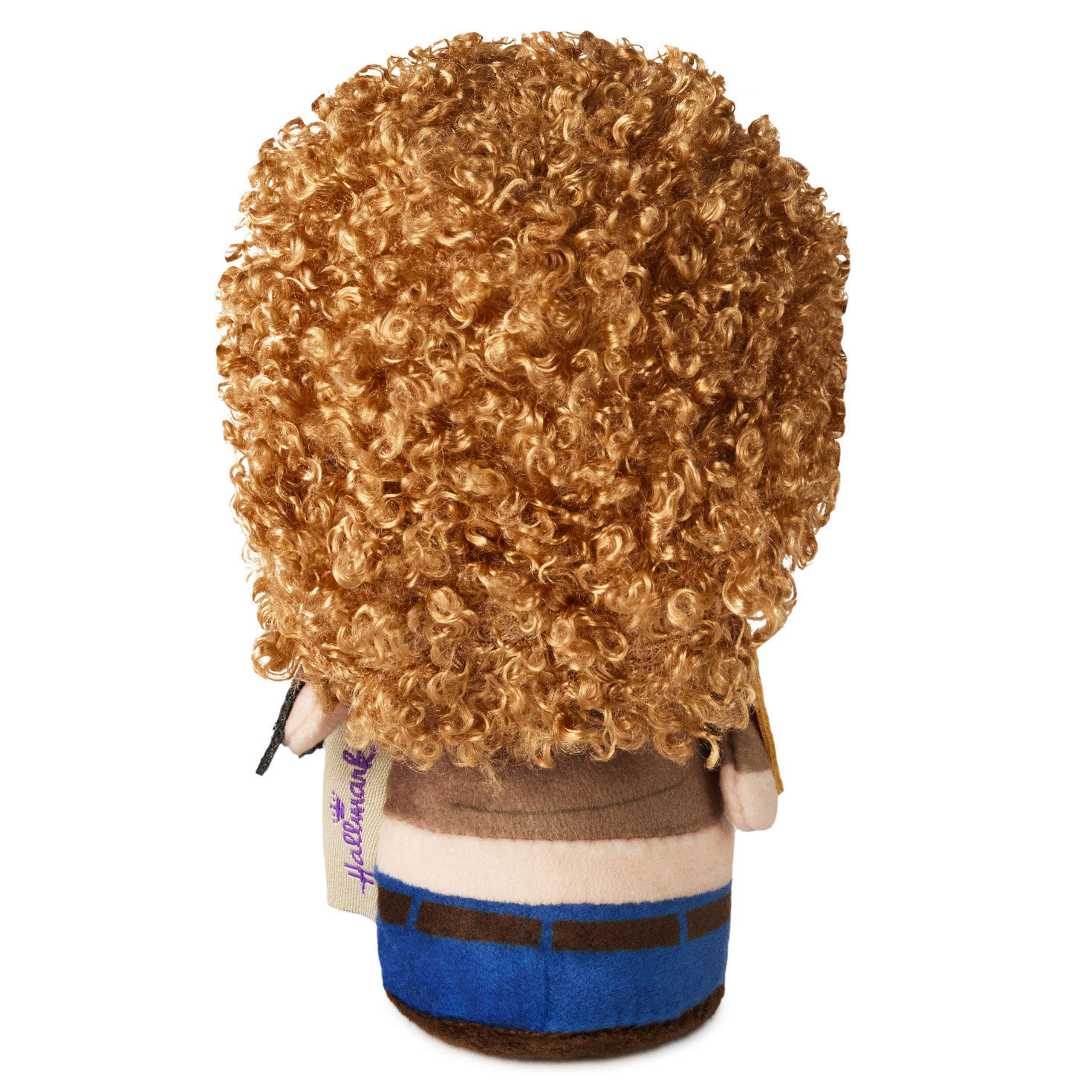 itty bittys® SNL Gene Frenkle "More Cowbell" Plush With Sound for only USD 16.99 | Hallmark