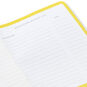 Adventure Awaits Prompted Journal, , large image number 6