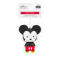 Disney Mickey Mouse Shatterproof Hallmark Ornament, , large image number 4