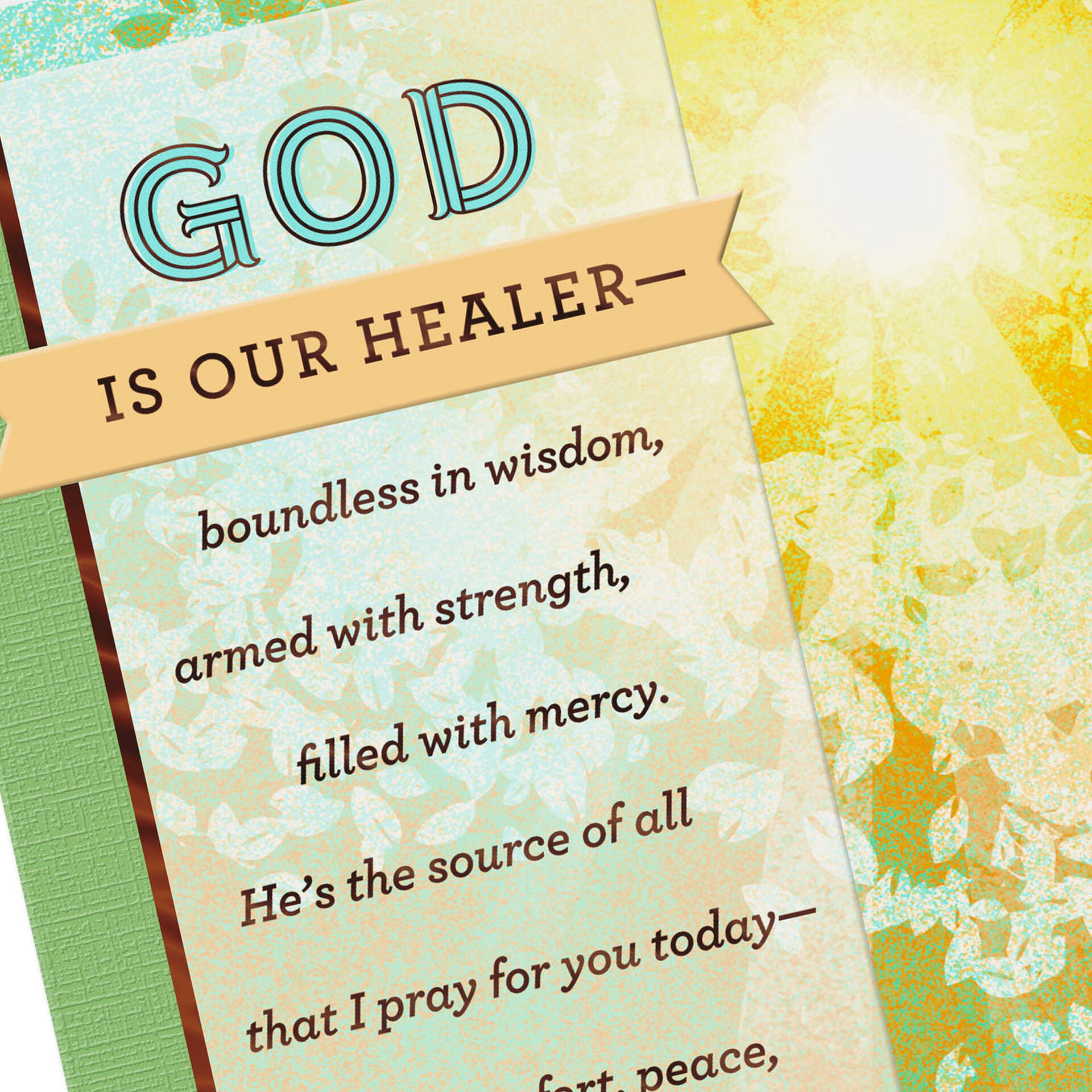 god-is-our-healer-religious-get-well-card-greeting-cards-hallmark