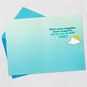 Sesame Street® So Very Lovable Birthday Card for Grandson, , large image number 3