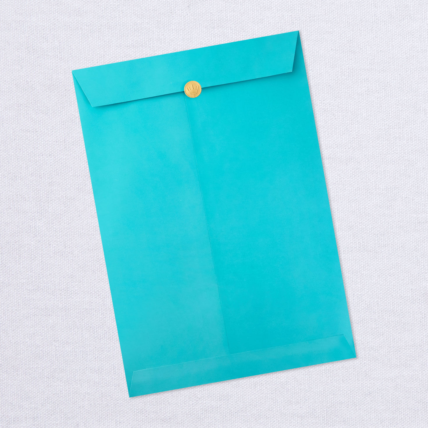 16" Retired and Admired Jumbo Retirement Card With Banner, , large image number 8