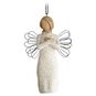 Willow Tree Remembrance Ornament, , large image number 1