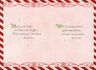 Merry And Bright Christmas Card Greeting Cards Hallmark