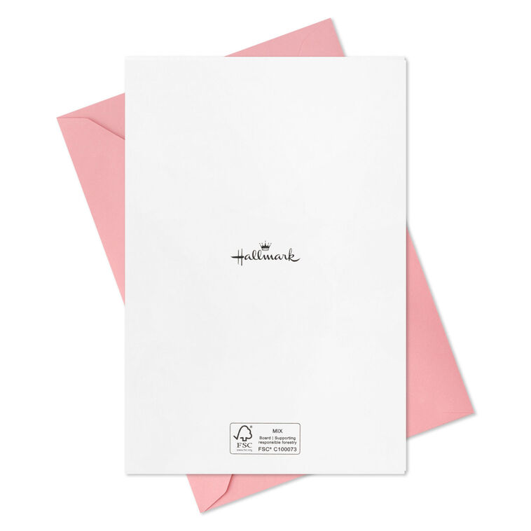 Flowers and Balloons Assorted Encouragement Cards, Pack of 16, , large image number 6