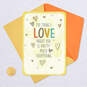 I Love Everything About You Card, , large image number 5