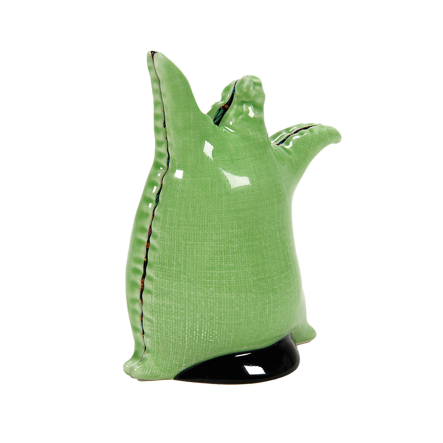 Disney Oogie Boogie Salt and Pepper Shakers  image number 2