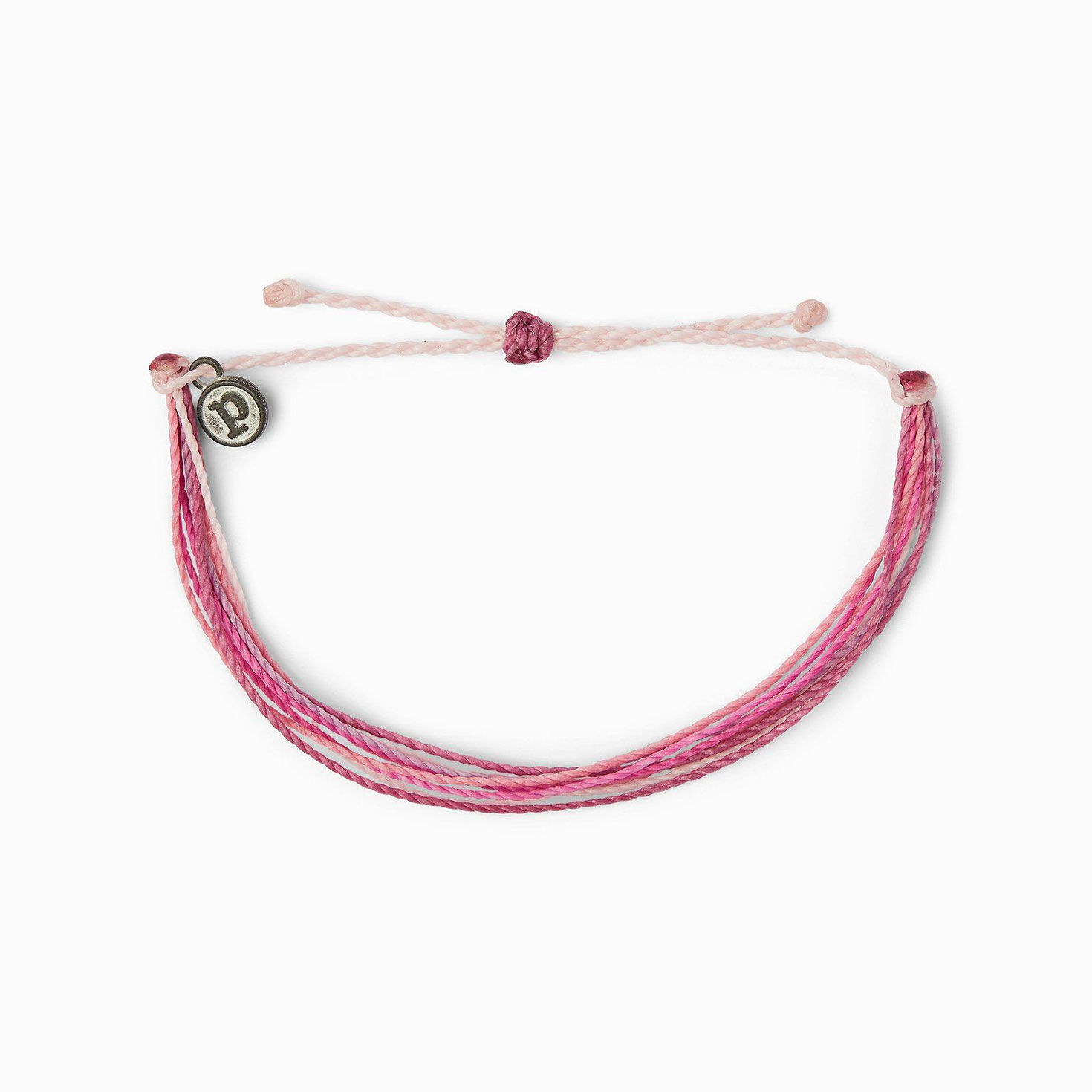 Hallmark sale pura vida