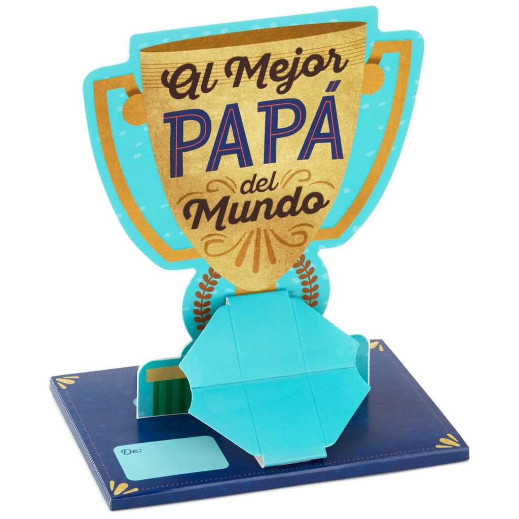 musical best dad pop