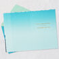 A New Meaning to Happiness Congratulations Card, , large image number 3