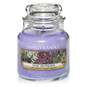 Lilac Blossoms Small Jar Candle by Yankee Candle®, , large image number 1