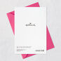 Celebrating You Mother's Day Card for Someone Special, , large image number 7