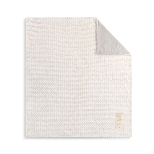 Nana And Me Cuddle Blanket, 50x60, 