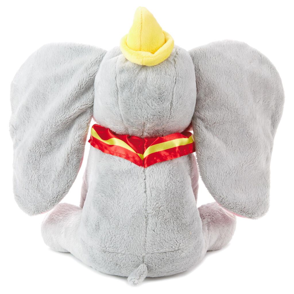 cinnamoroll plush sakura