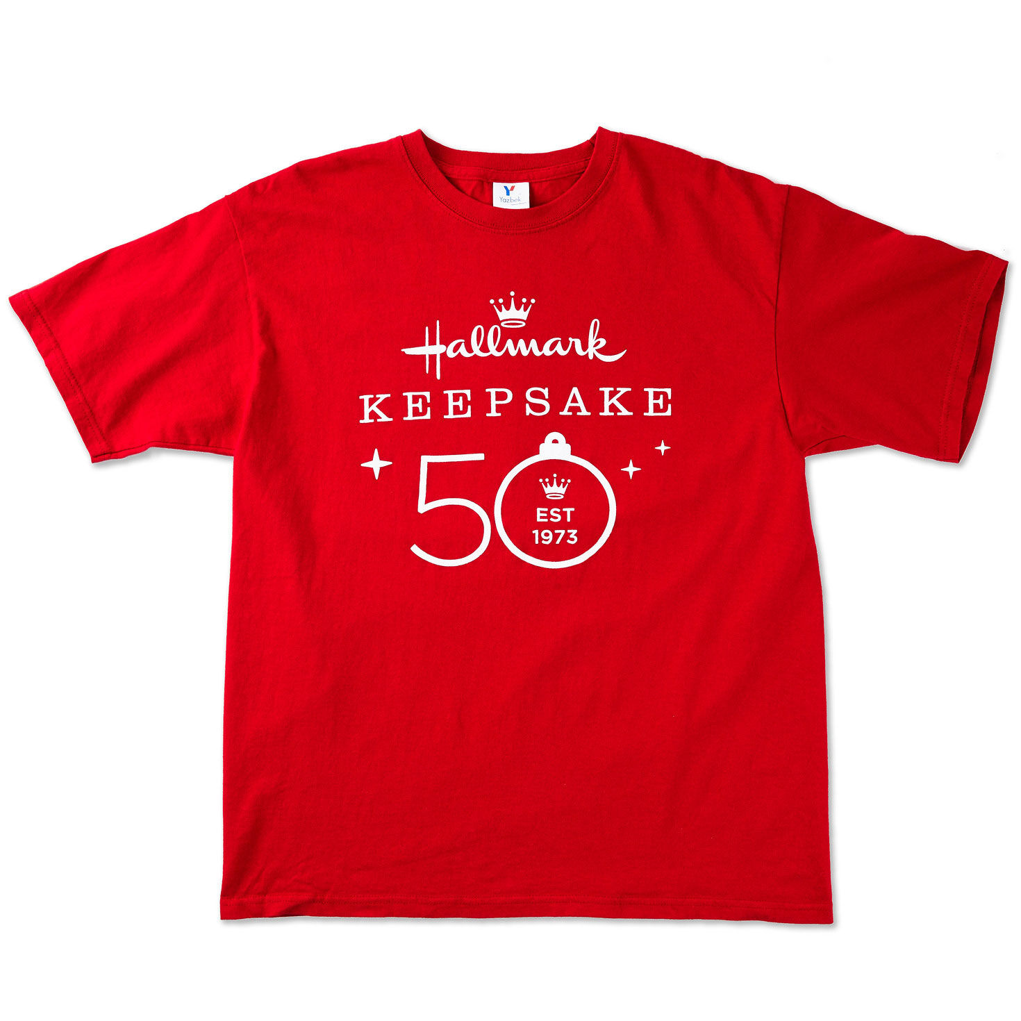 Hallmark channel hotsell tee shirts