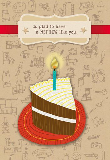 birthday cards bday cards