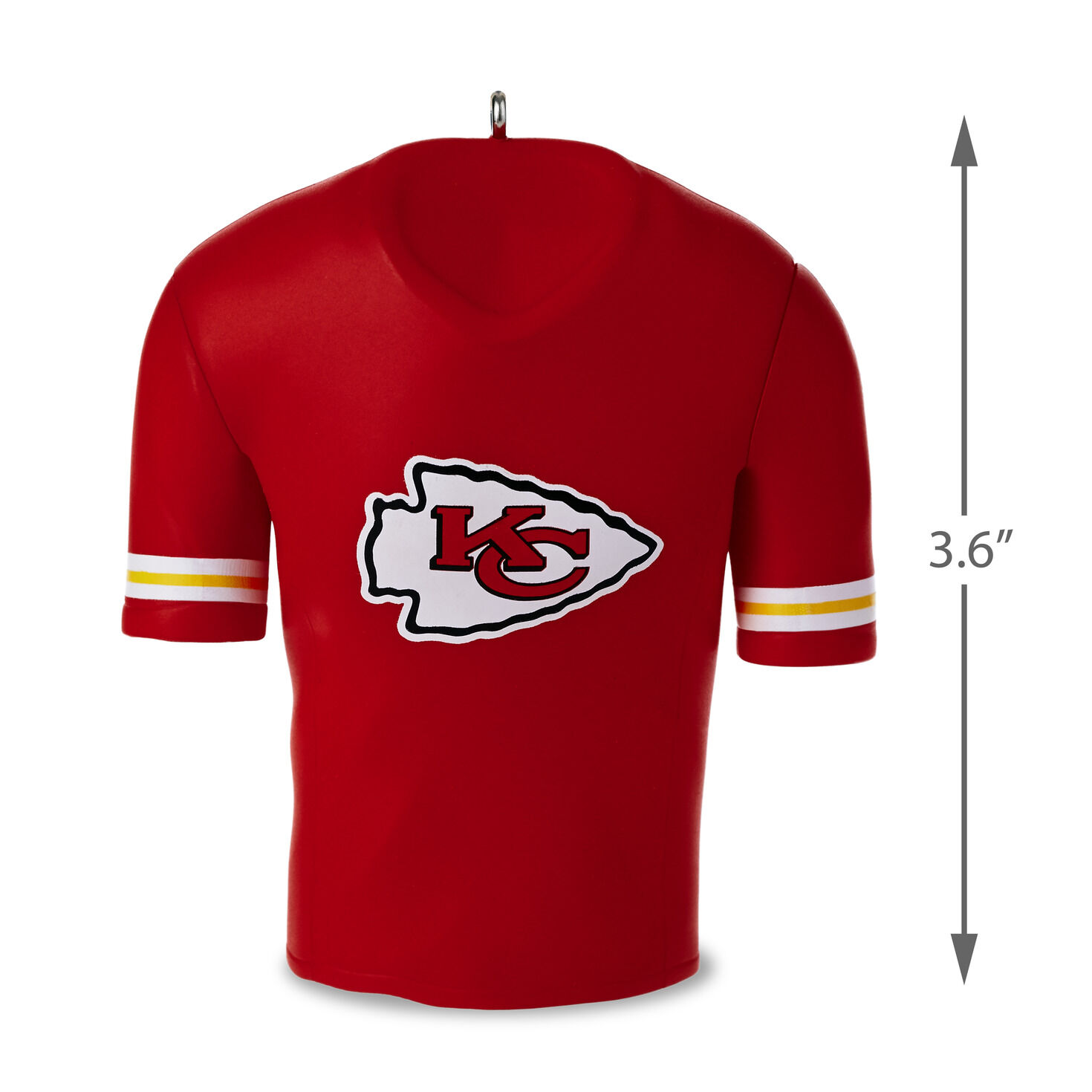 kansas city jersey