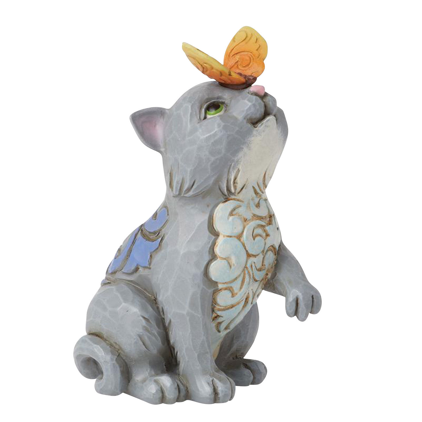 Jim Shore Figurines | Hallmark