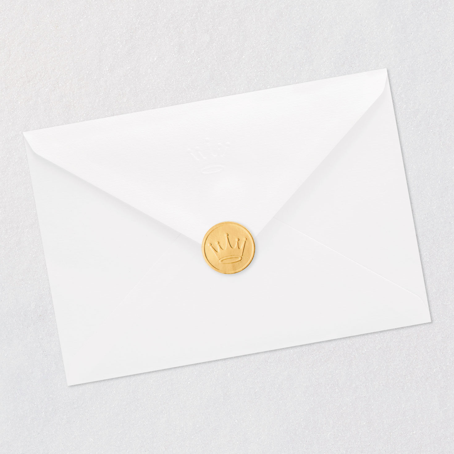 Nothing Loved Is Lost Sympathy Card, , large image number 8