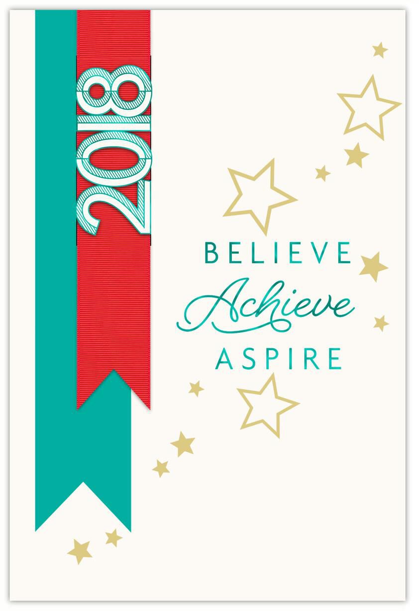 Your Family Is Proud Graduation Card