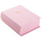 Baby's Memories Pink Memory Box, , large image number 1
