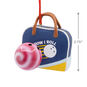 How I Roll Bowling Hallmark Ornament, , large image number 3