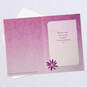 UNICEF Grateful for Women Like You Mother's Day Card, , large image number 4