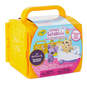 Crayola® Scribble Scrubbie Schoolhouse Play Set, , large image number 4