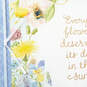Marjolein Bastin Day in the Sun Mother's Day Card, , large image number 4