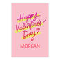 Modern Happy Valentine's Day eCard, , large image number 2