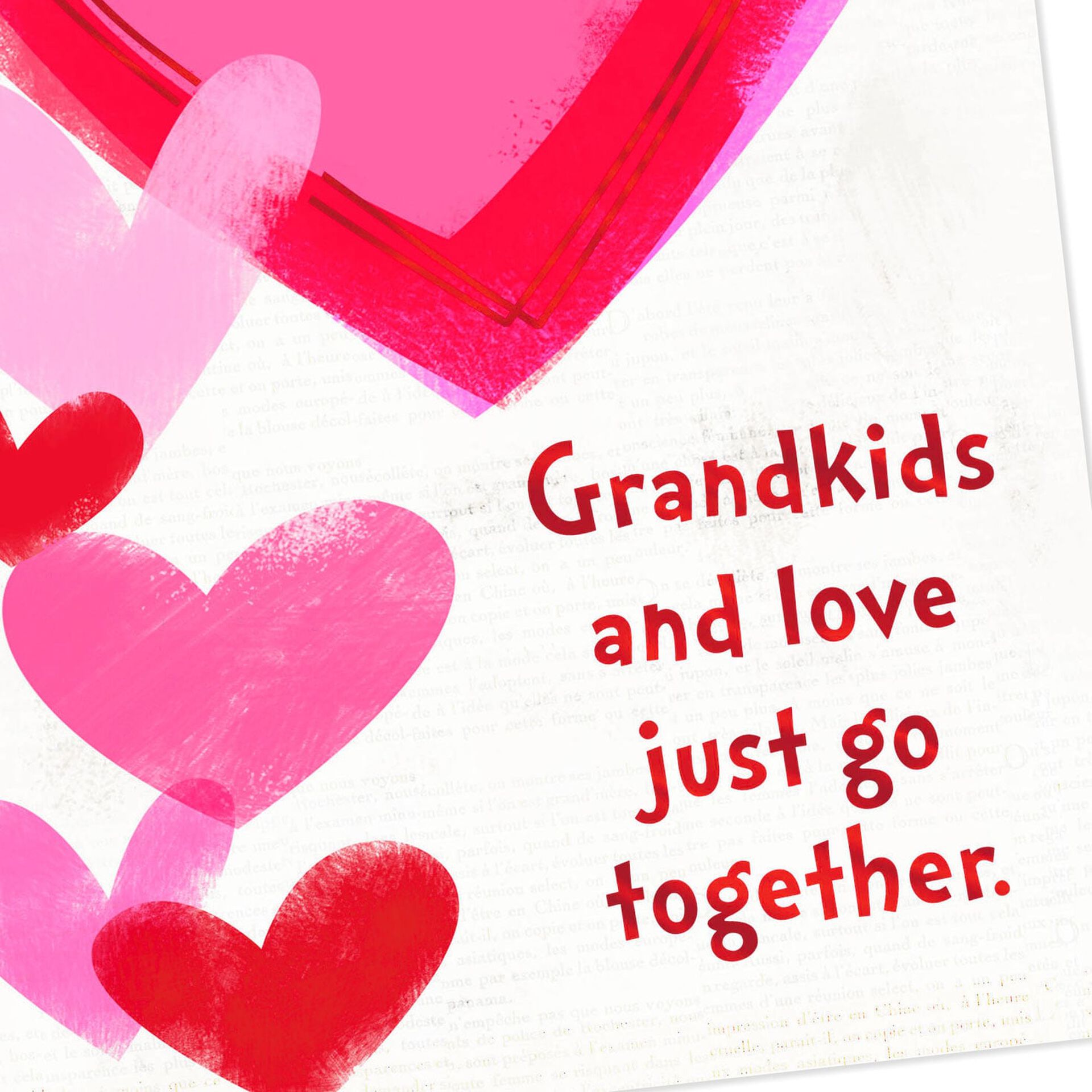 hugs-and-kisses-valentine-s-day-card-for-grandkids-greeting-cards-hallmark