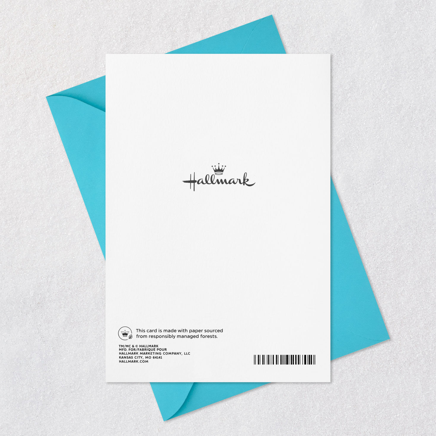 The Good Man You Are Birthday Card for Stepdad, , large image number 8