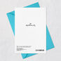 The Good Man You Are Birthday Card for Stepdad, , large image number 8