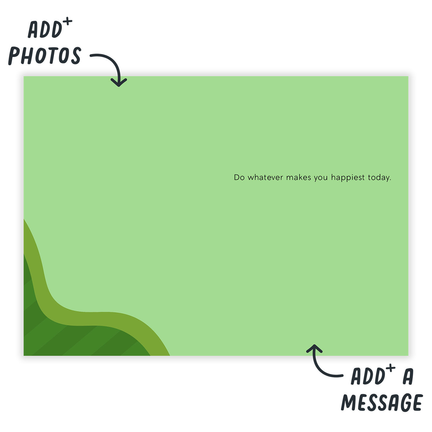 Best By Par eCard, , large image number 3