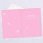 On This Special Day First Communion Card for Girl, , large image number 3