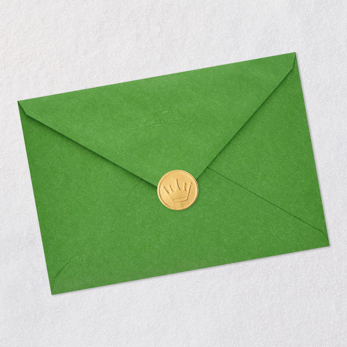 We Go Way Back Funny Birthday Card for Friend, , large image number 8