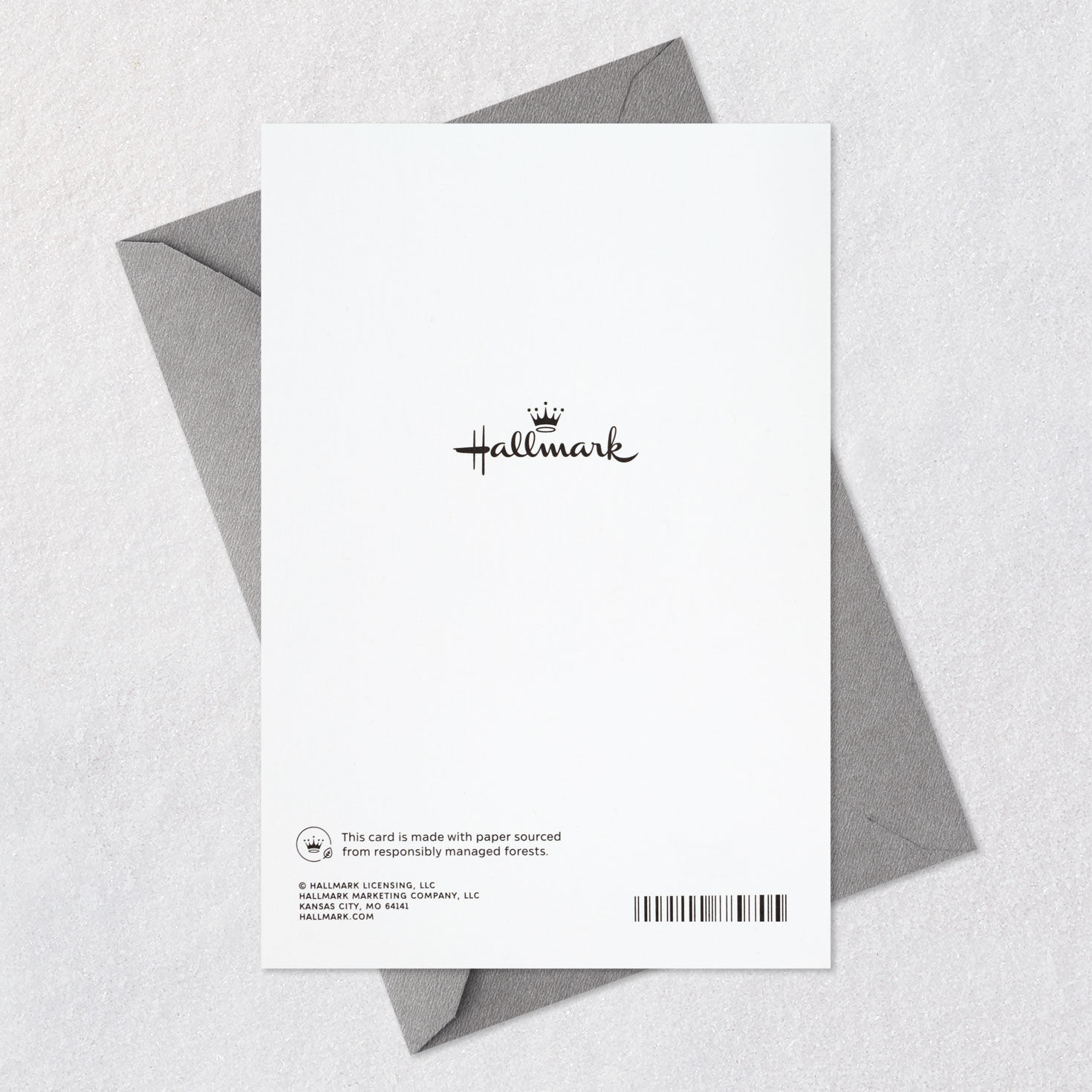 Happiness Ahead Anniversary Card for Sister and Her Love for only USD 2.99 | Hallmark