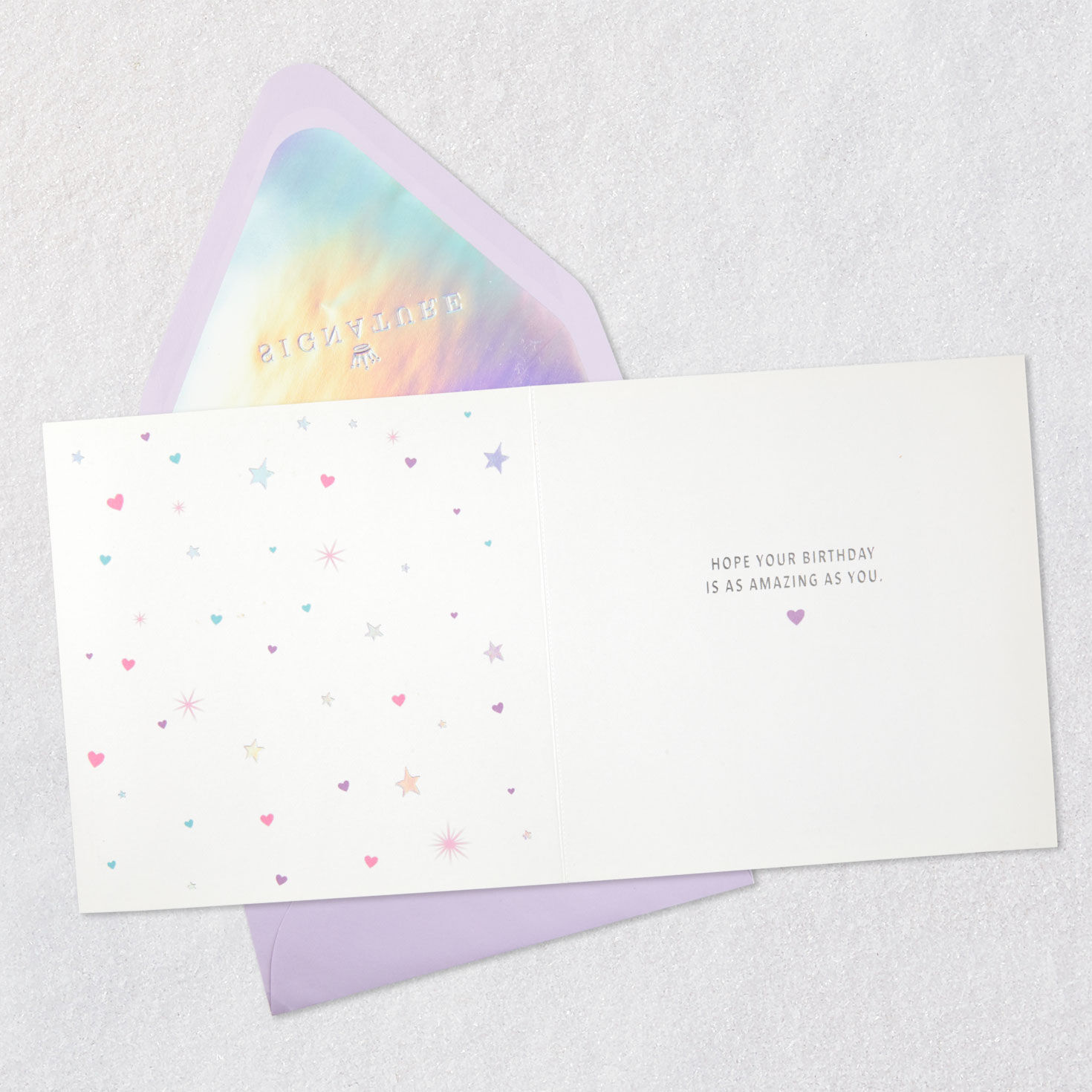 You Are Magical Birthday Card for only USD 8.59 | Hallmark