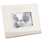 Best Grandpa Ever Picture Frame, 4x6, , large image number 1