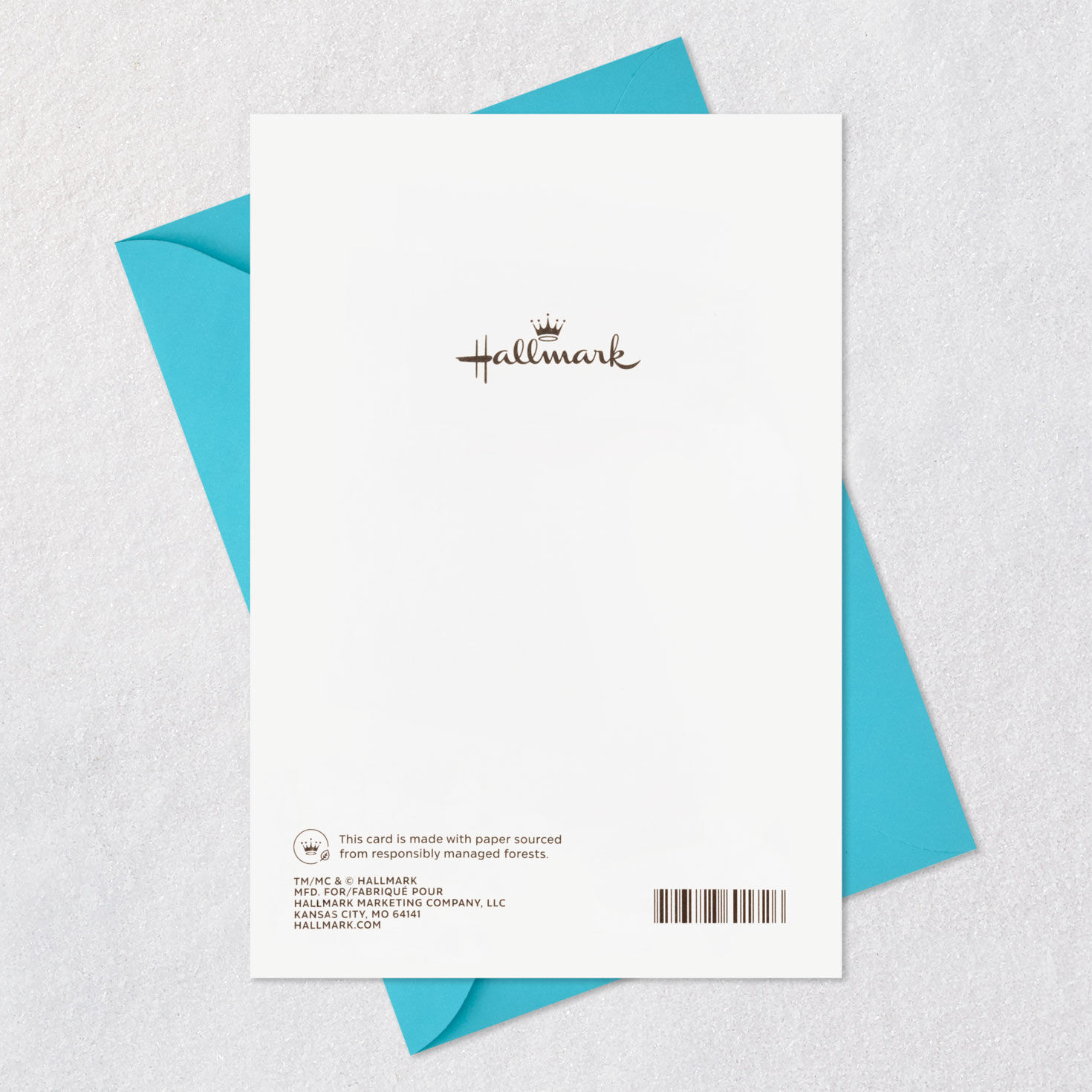 Lemons and Flowers Sister Mother's Day Card  image number 7