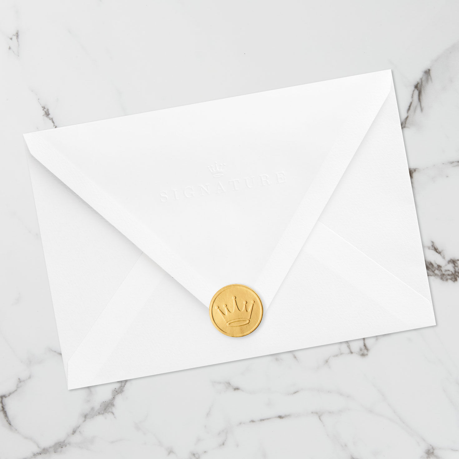 Hooray Cake and Balloons 3D Pop-Up Birthday Card, , large image number 8