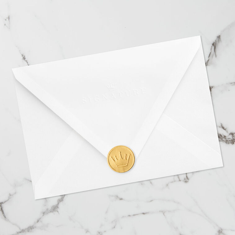 Hooray Cake and Balloons 3D Pop-Up Birthday Card, , large image number 8