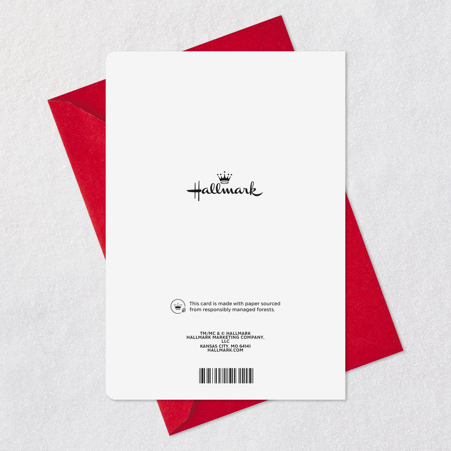 Every Little Joy of the Season Christmas Card, , large image number 7