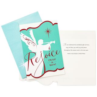 DaySpring Christian and Religious Greeting Cards | Hallmark