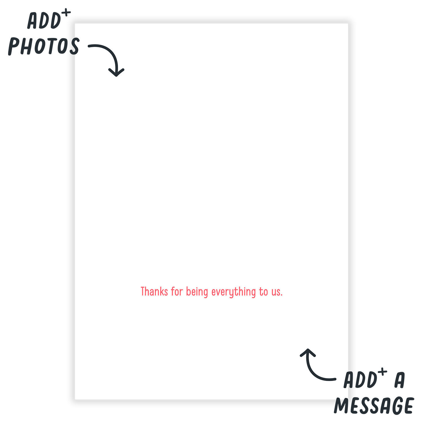 Best Person Ever eCard, , large image number 3