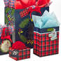 Homespun Holidays Gift Wrap Collection, , large image number 2