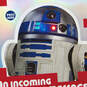 Star Wars™ R2-D2™ Musical Christmas Card With Light, , large image number 4
