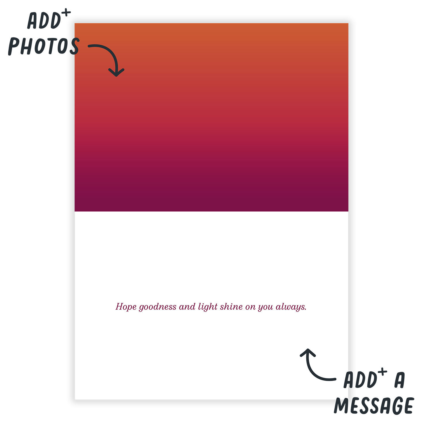 Goodness and Light Diwali eCard, , large image number 3