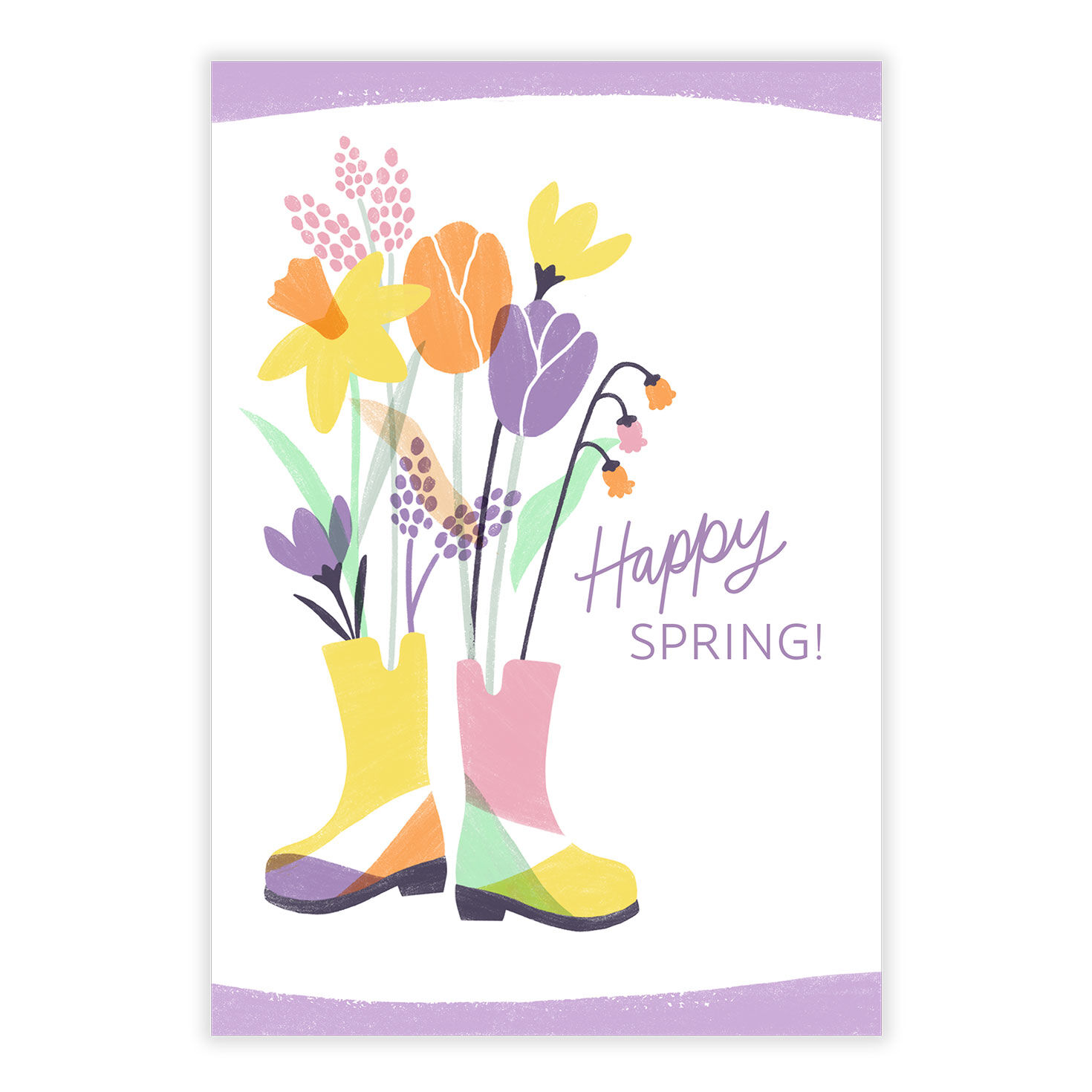 Sunshine Follows You eCard, , large image number 2