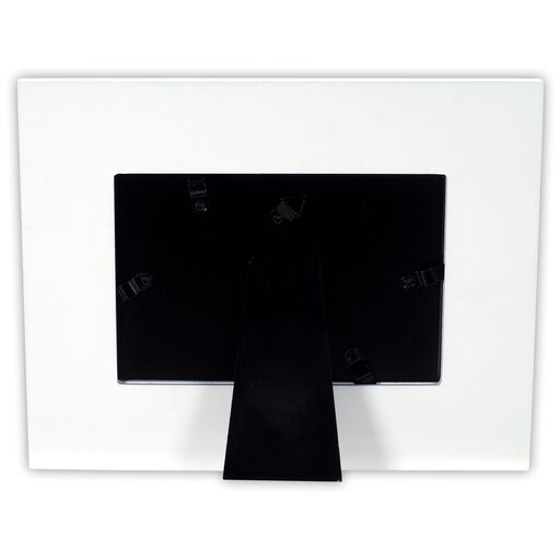 Malden Your Love Is Special Grandma Picture Frame, 4x6, 